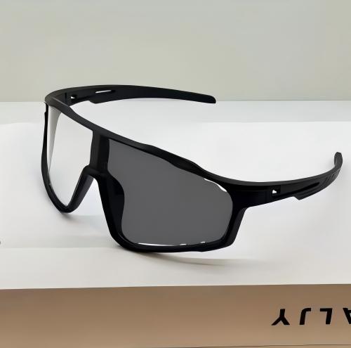 ☀️Limited-time 50% off🥇UV400 Photochromic Polarized Safety Glasses