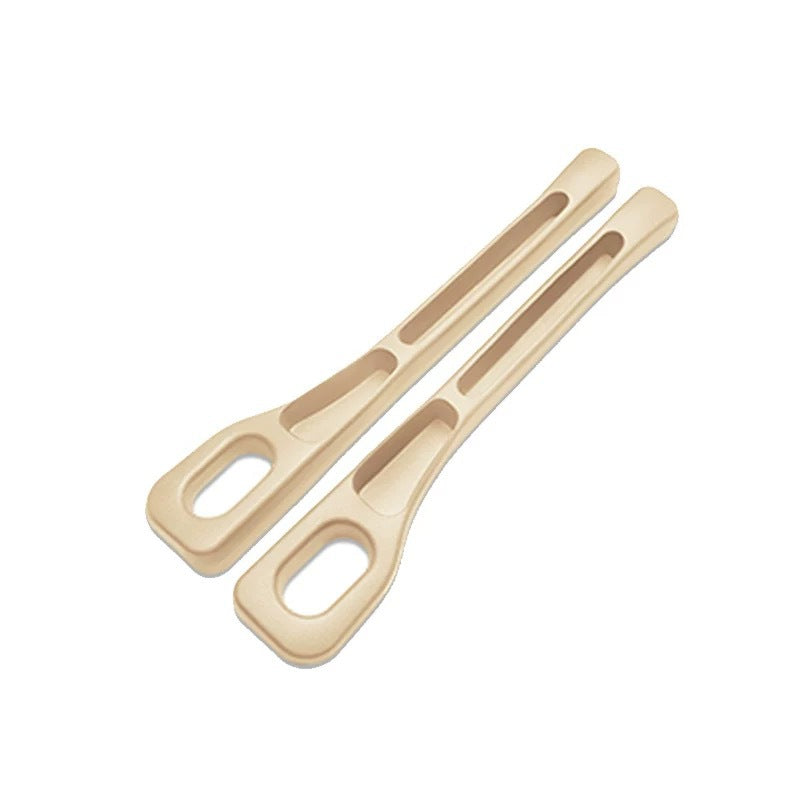Universal Car Seat Gap Filler (One Pair)
