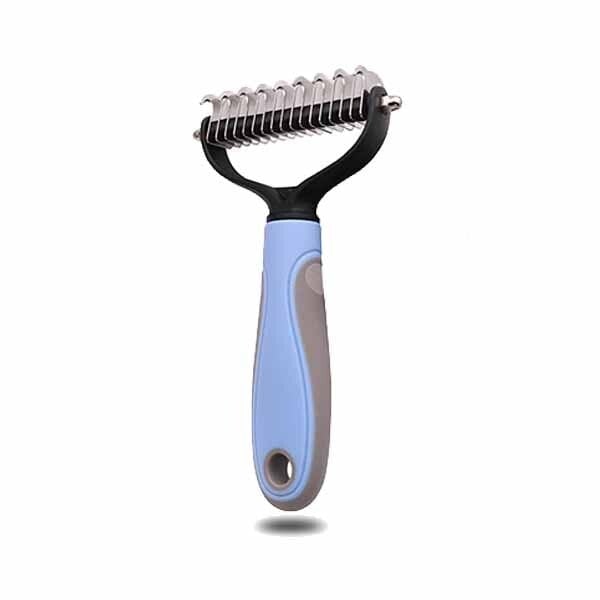 Pet Pro Grooming Tool