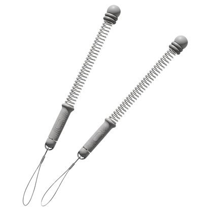 Adjustable Ropeless Battle Ropes Training