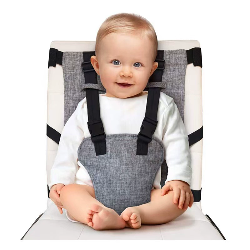 1 PC （Perfect For One Little Explorer）