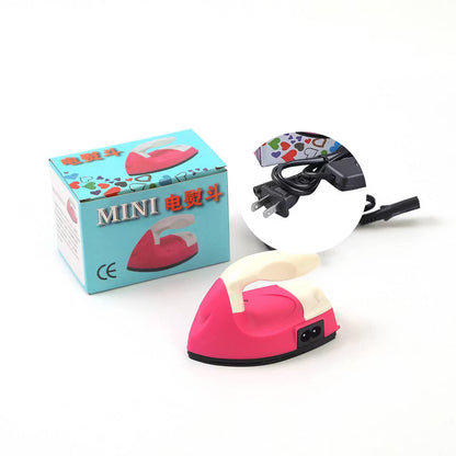 Hama Beads Box Set - 24/48/72 Colors 2.6mm & 5mm Fuse Beads with Storage Box