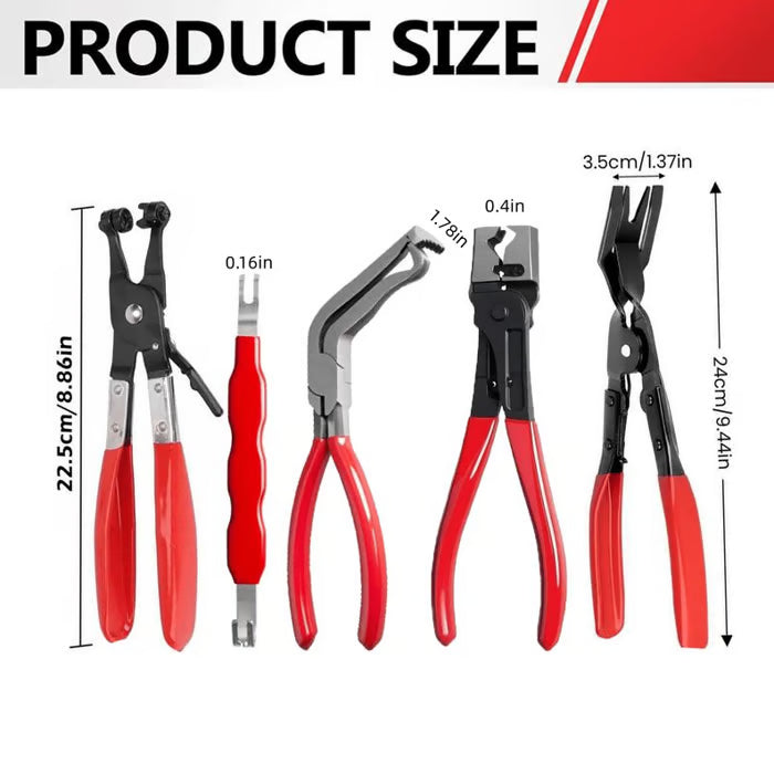 1-5（Free Shipping）