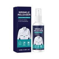 100ml