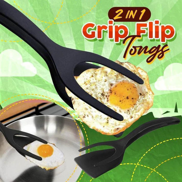 Black / Buy 2 Get 1 Free (3PCS)