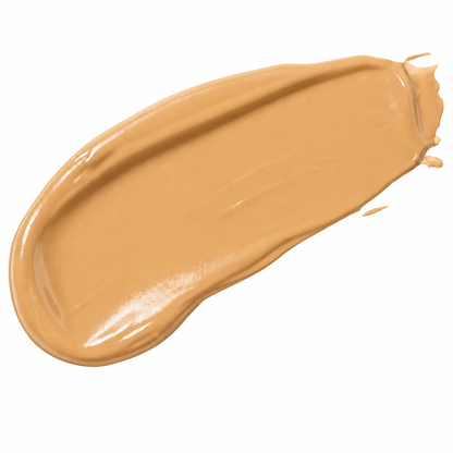 Arloo Body Coverage Perfector