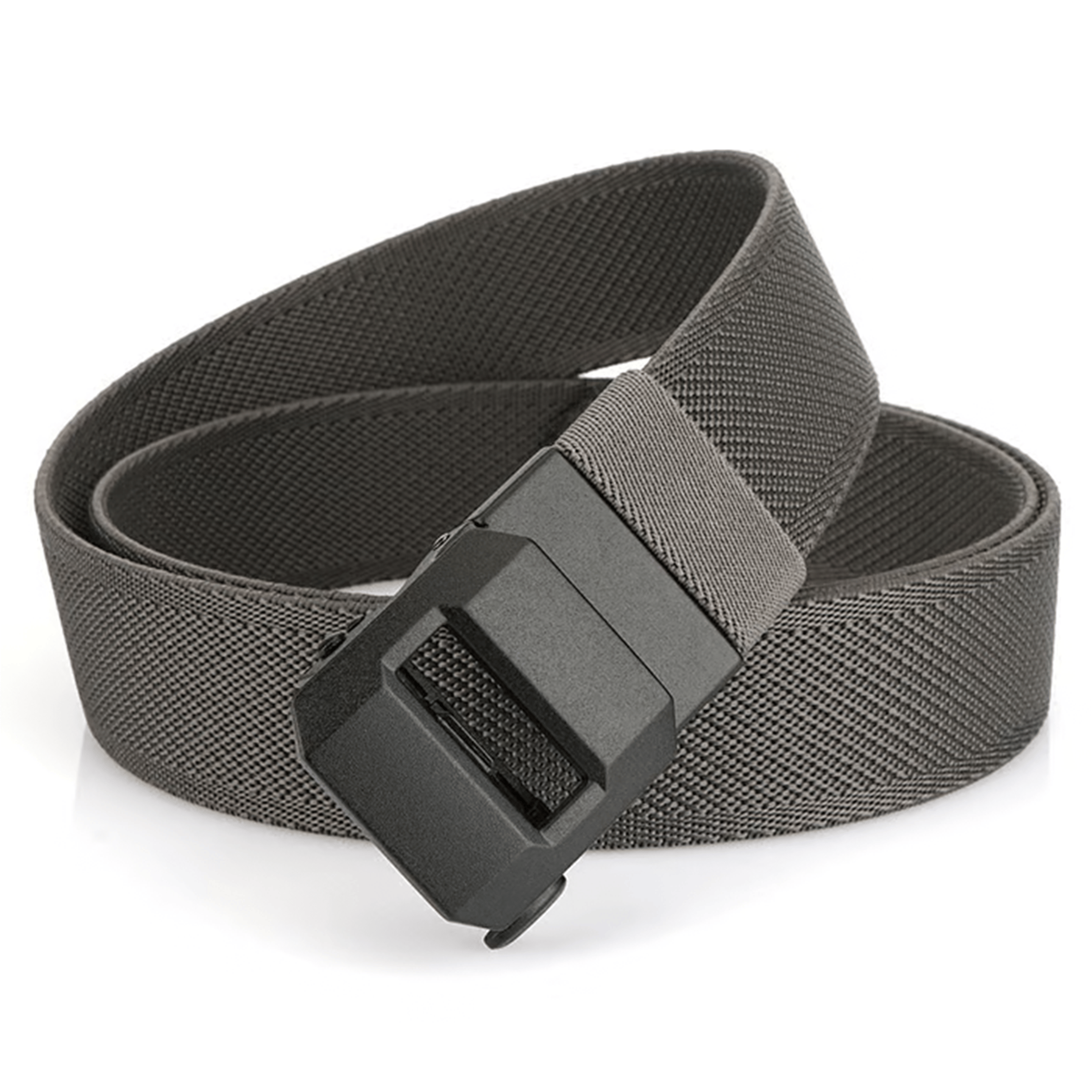 Dark gray(Best Selling🔥🔥)