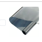 Window Privacy Film