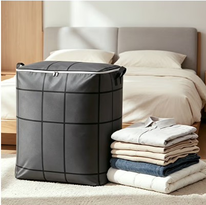 🔥⏰Flash Sale 50% Off Now-Portable Moving Storage Bags