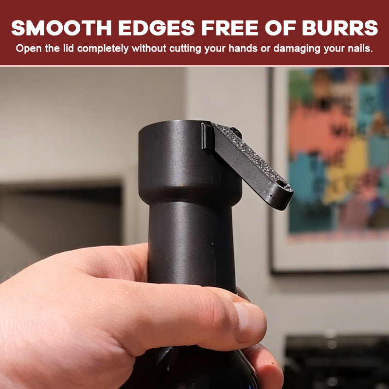 ⏰The last day of the “Buy Two, Get One Free” promotion‼️🍺 Pop the Top: The Ultimate Bottle Opener