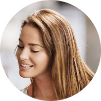 By Dr. Sarah Mitchell, Holistic Dental Health Researcher