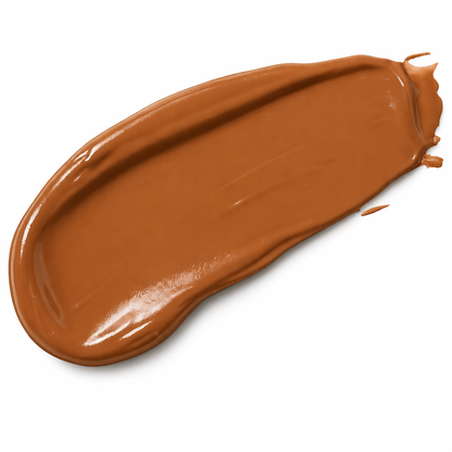 Arloo Body Coverage Perfector