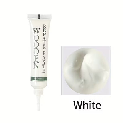 Wooden Repair Paste