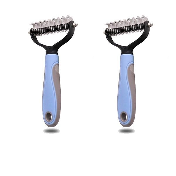 Pet Pro Grooming Tool