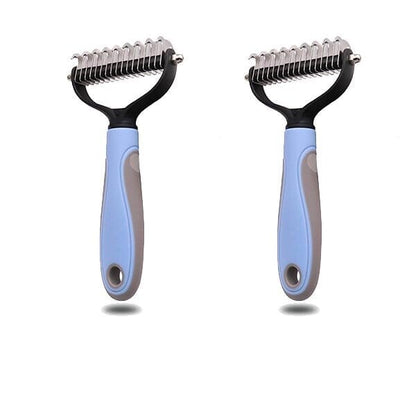 Pet Pro Grooming Tool
