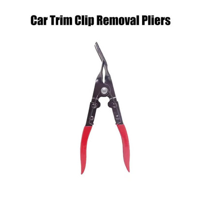 🛠️Automotive Electrical Disconnect Pliers