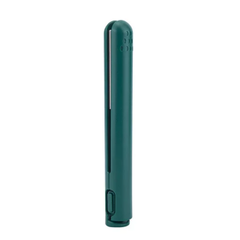 🔥Flash Sale(🚀50%OFF)⏳2-in-1 Mini Curling Iron