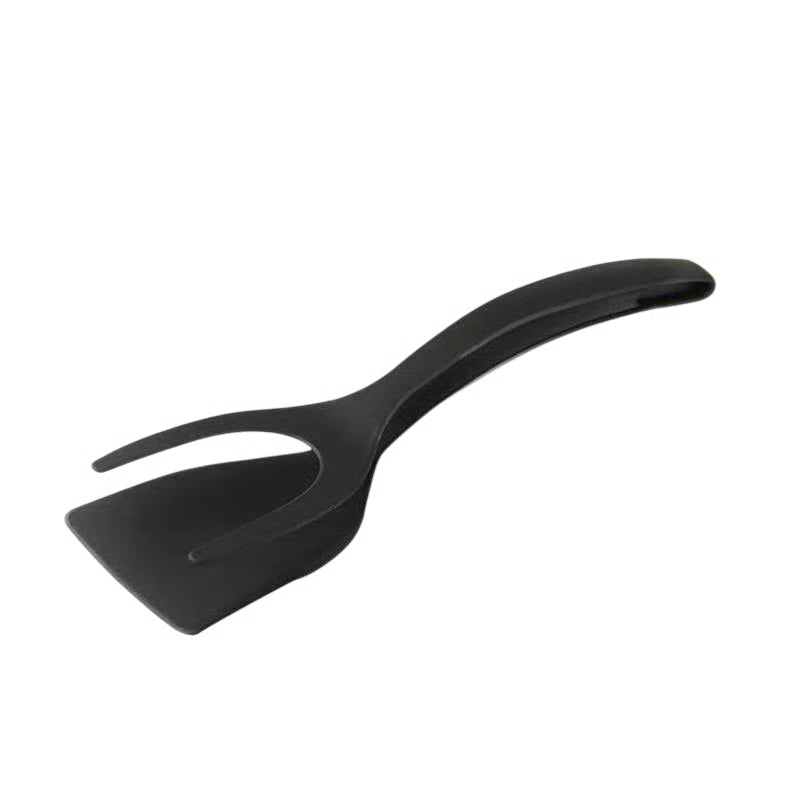 Black / Buy 1