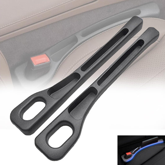 Universal Car Seat Gap Filler (One Pair)