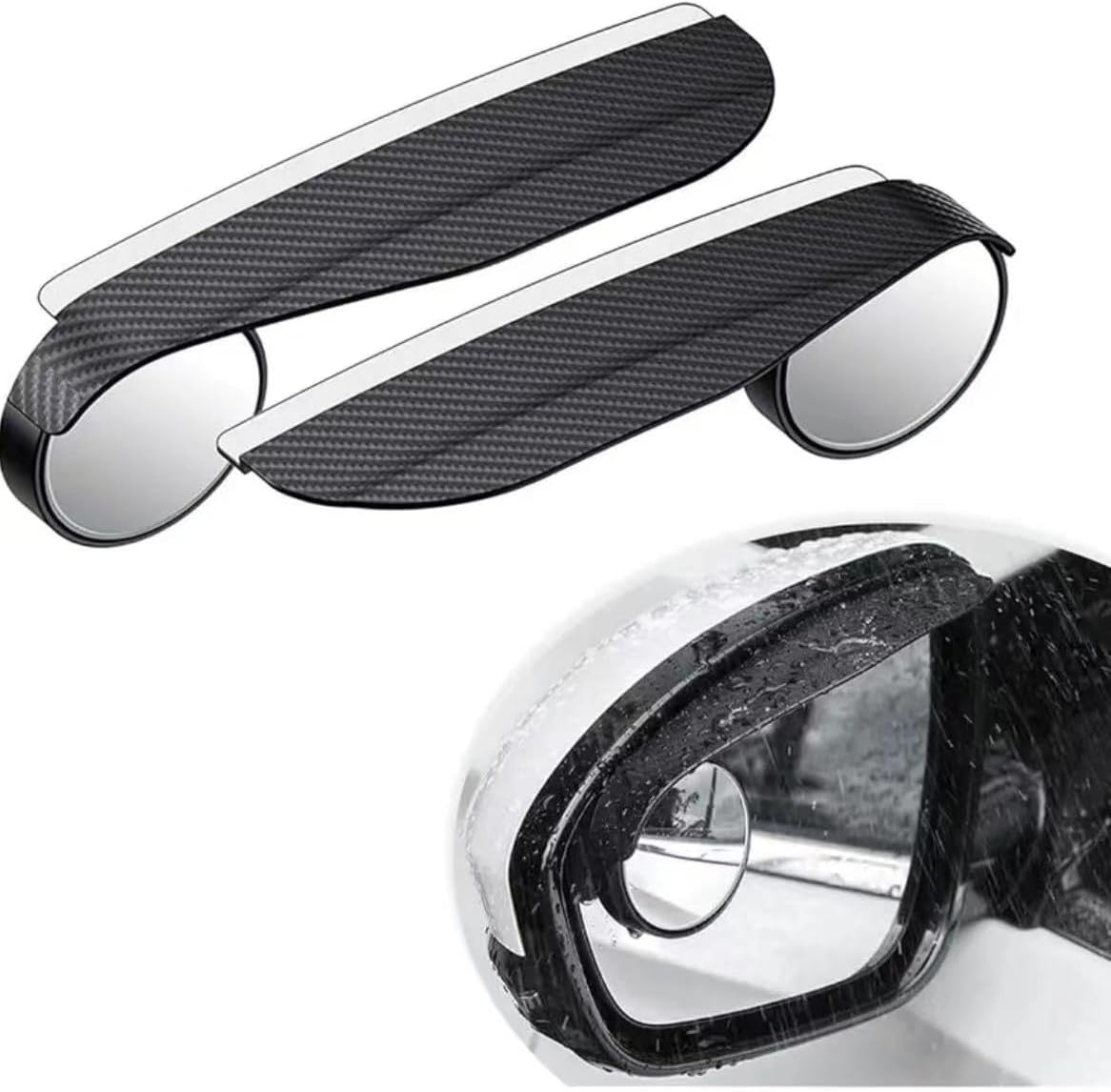 1 Pair