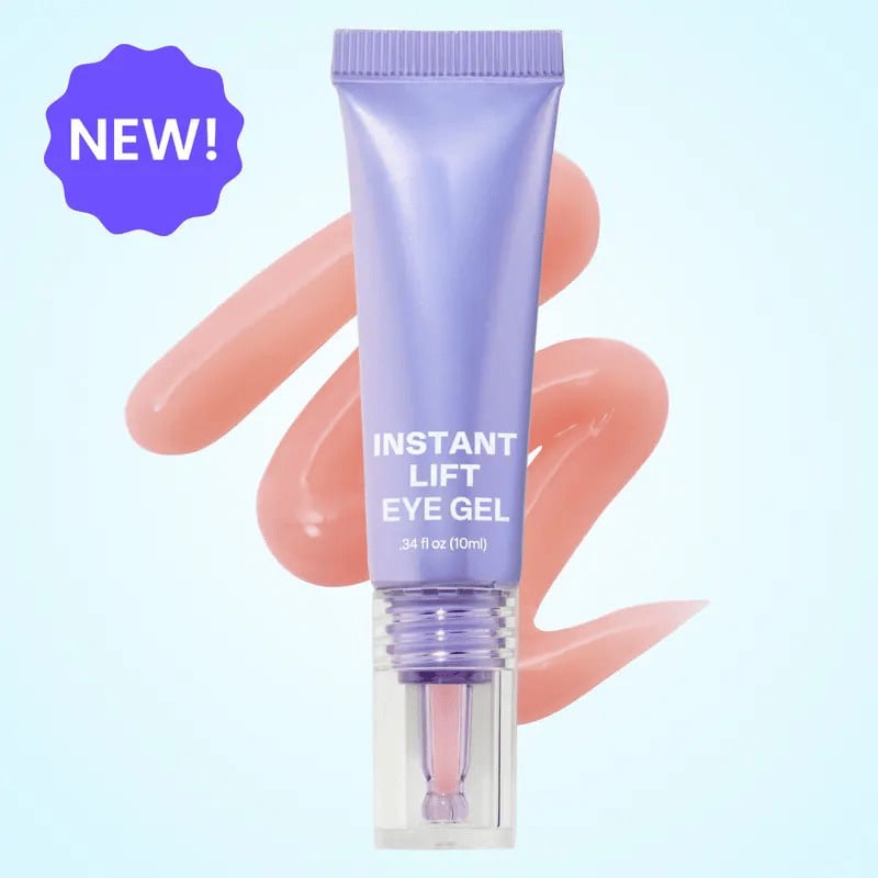 Buy 3 Get 1 Free(4 Bottles&Each Only $12)