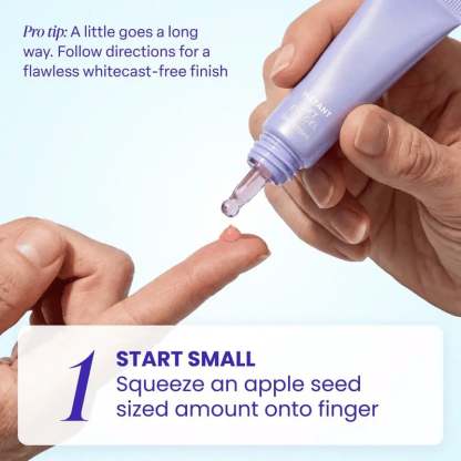 🔥NEW! Instant Lift Eye Gel – Anti-Aging for Puffiness, Bags, Wrinkles & Dark Circles