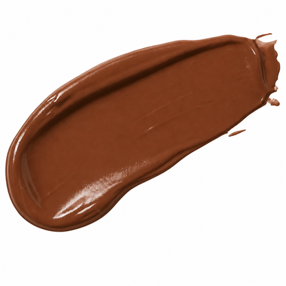 Arloo Body Coverage Perfector