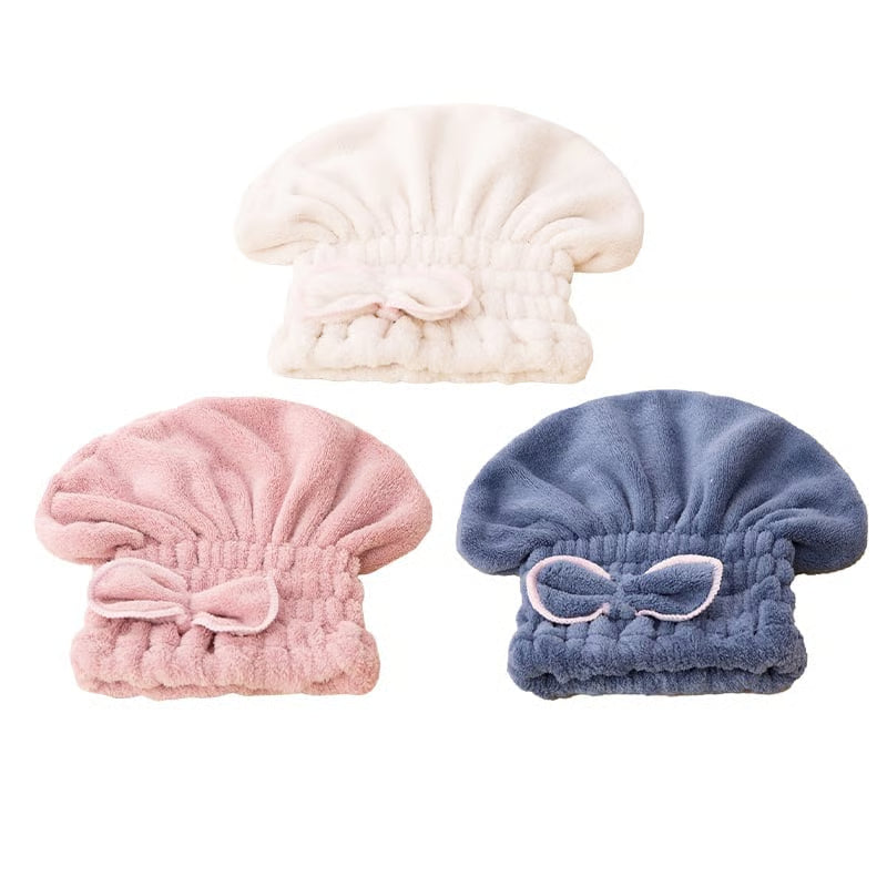 3-Pack Mixed Colors