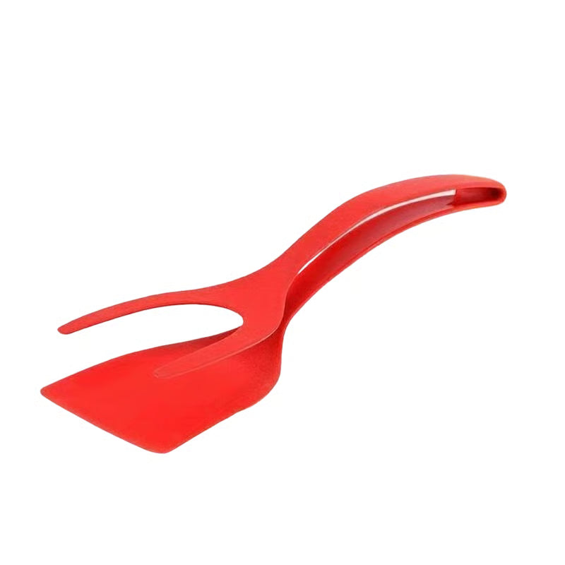 Red / Buy 1