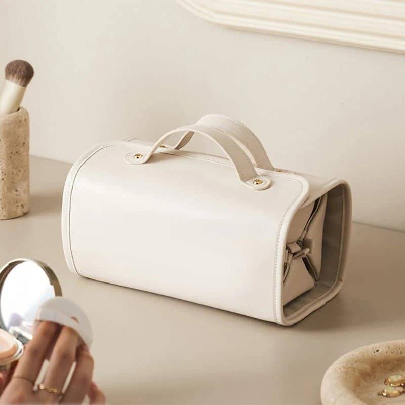 Pearl White