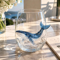Whale
