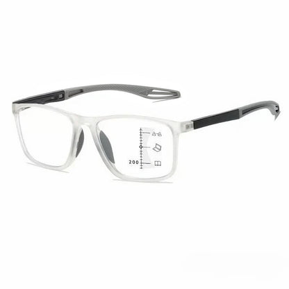 VisionSync Multifocal Glasses