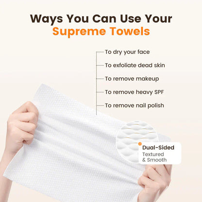 🎉Flash Sale(🚀55%OFF)🧹Disposable Dust Mop with 10 Reusable Cloths