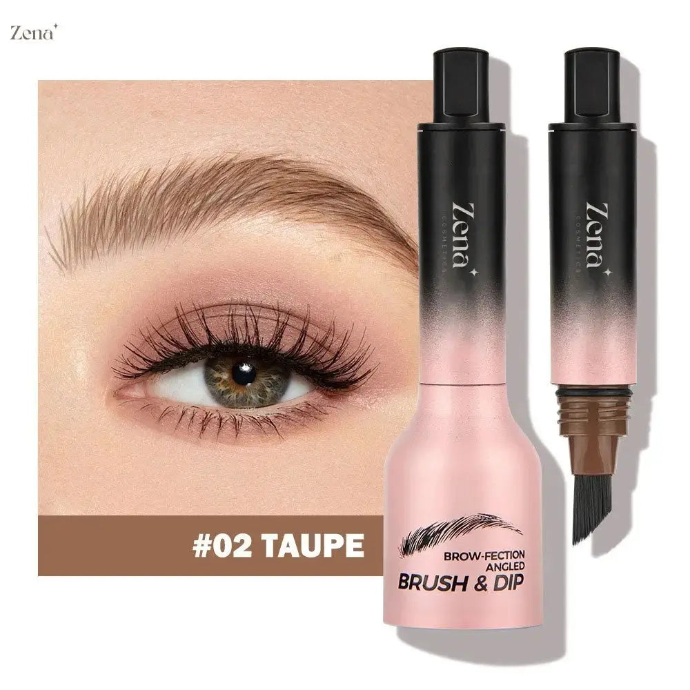 02 Taupe