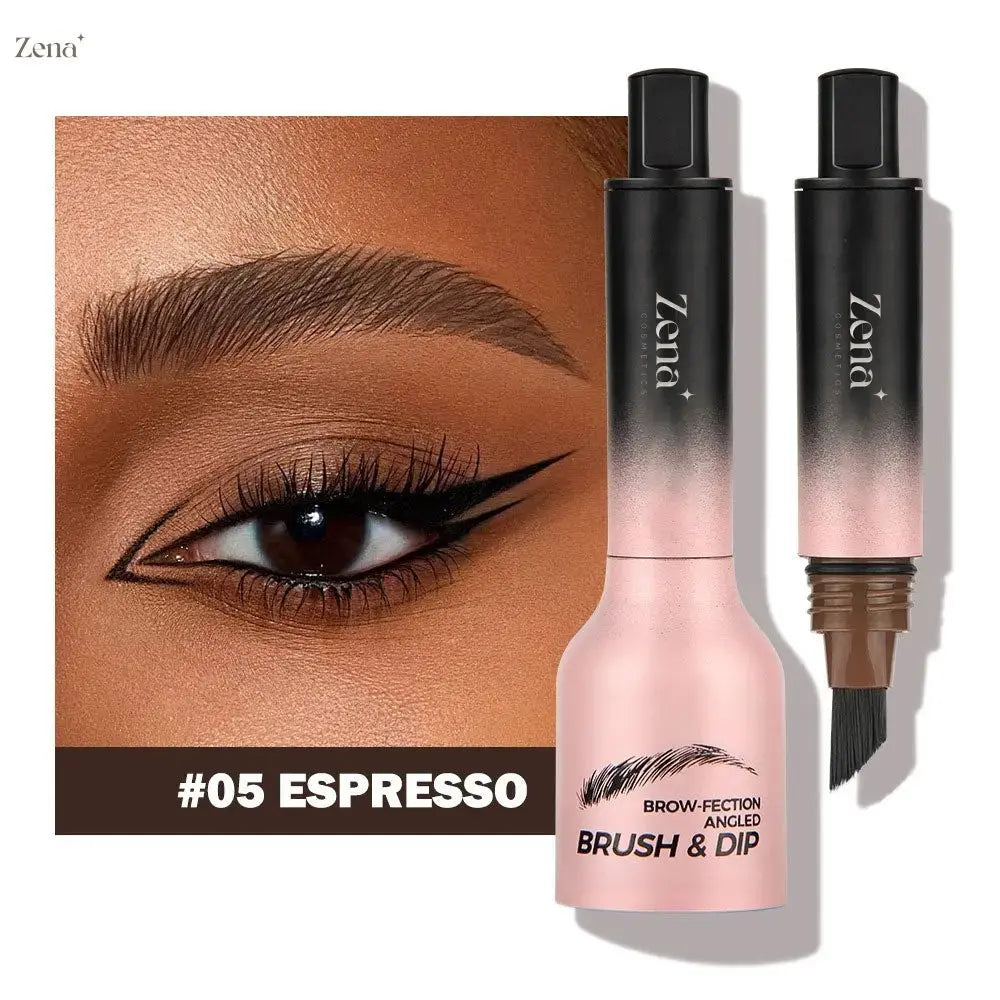 05 Espresso