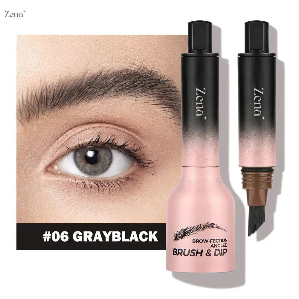 06 Grayblack