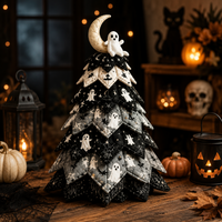Ghost Moonlight