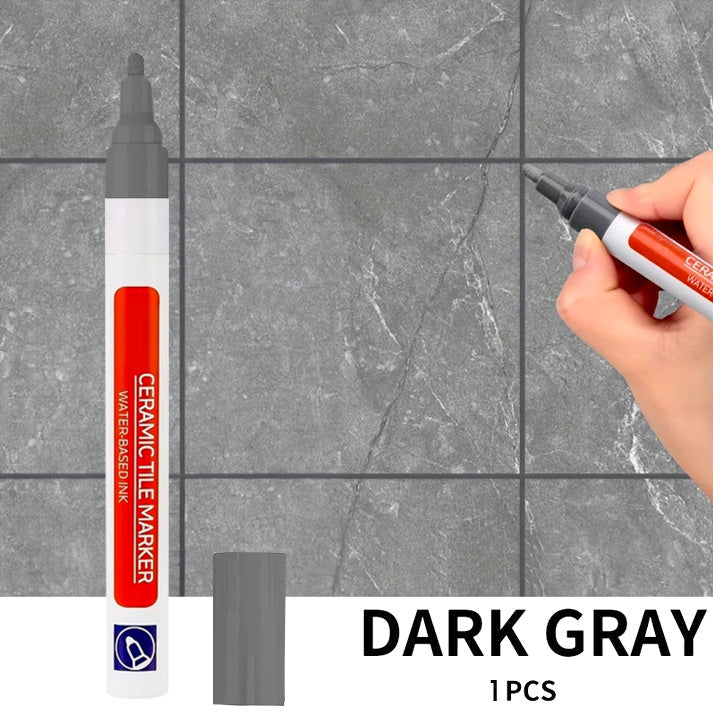 🔥Dark grey