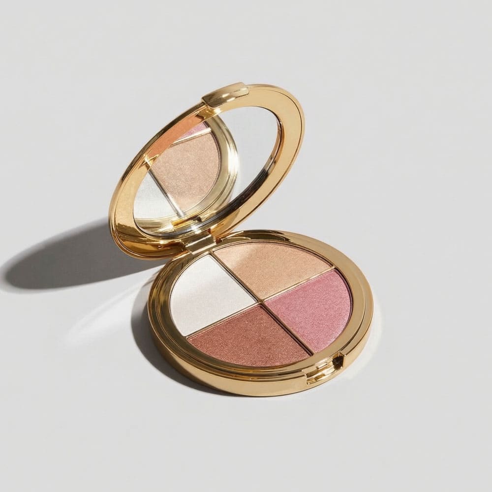 Palette
