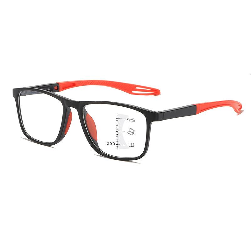VisionSync Multifocal Glasses