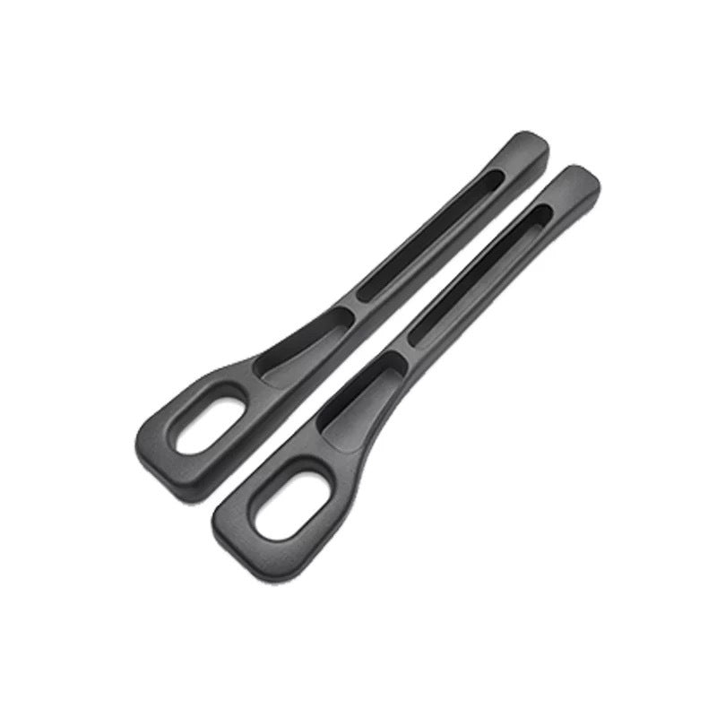 Universal Car Seat Gap Filler (One Pair)