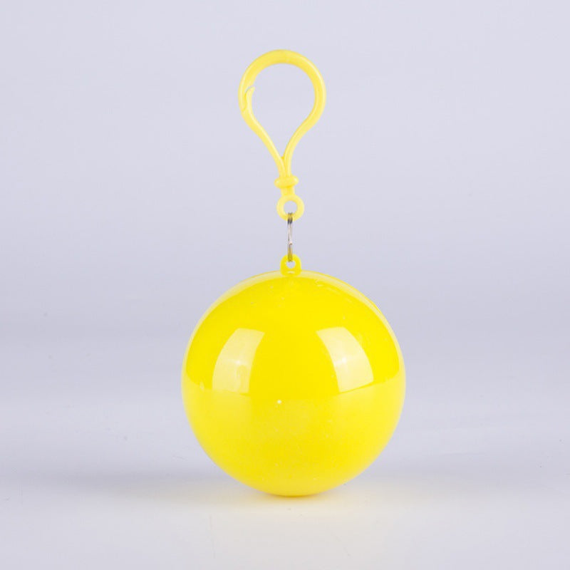 Yellow-2PCS