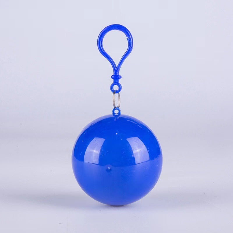 Dark Blue-2PCS