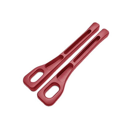 Universal Car Seat Gap Filler (One Pair)