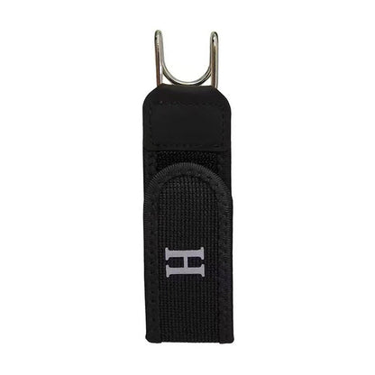 ✨ No-Buckle Elastic Belt for Men & Women – Adjustable, Stretchable & Invisible Fit