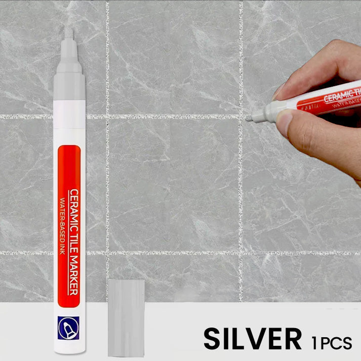🔥🔥Silver