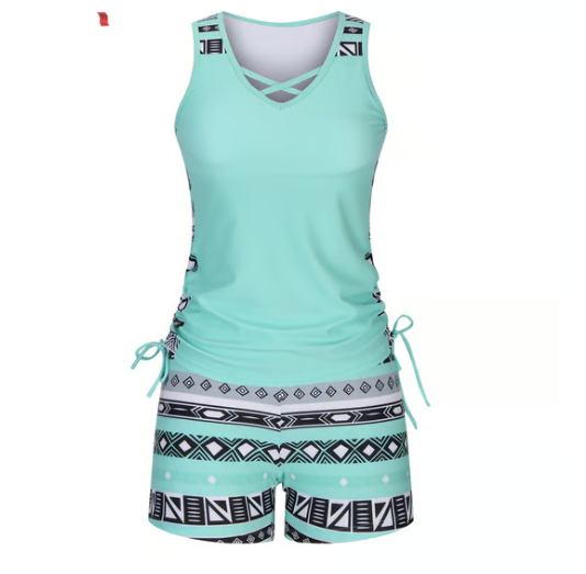Light green