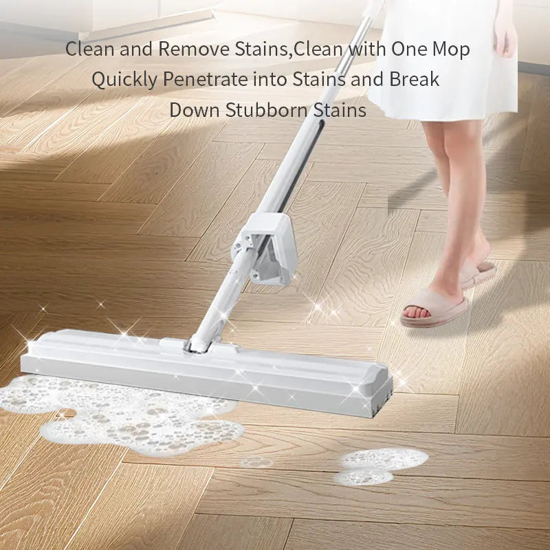 🔥🔥Multi-Surface Floor Cleaning Tablets – Concentrated Cleaner for Hardwood, Tile, Laminate & More