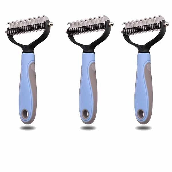 Pet Pro Grooming Tool