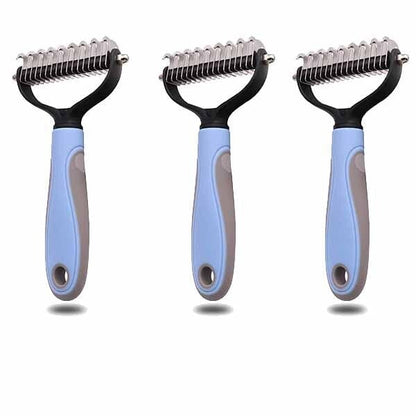 Pet Pro Grooming Tool